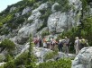 Sjeverni Velebit 074